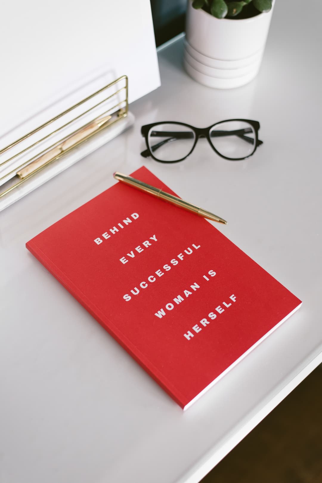 About journal